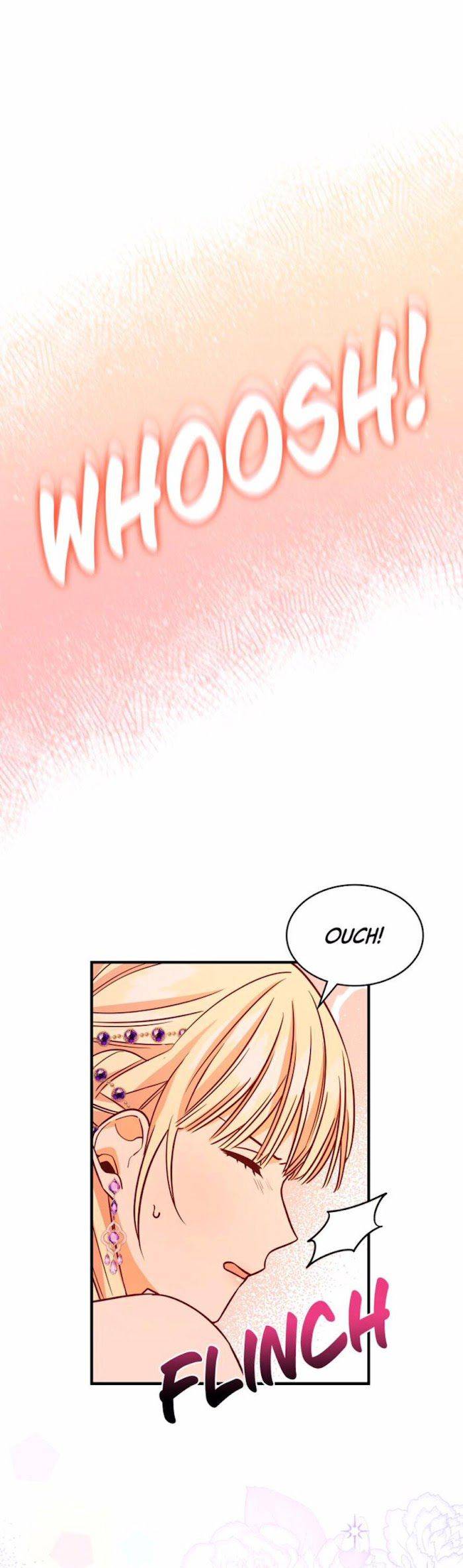 Page 41 of Chapter 15