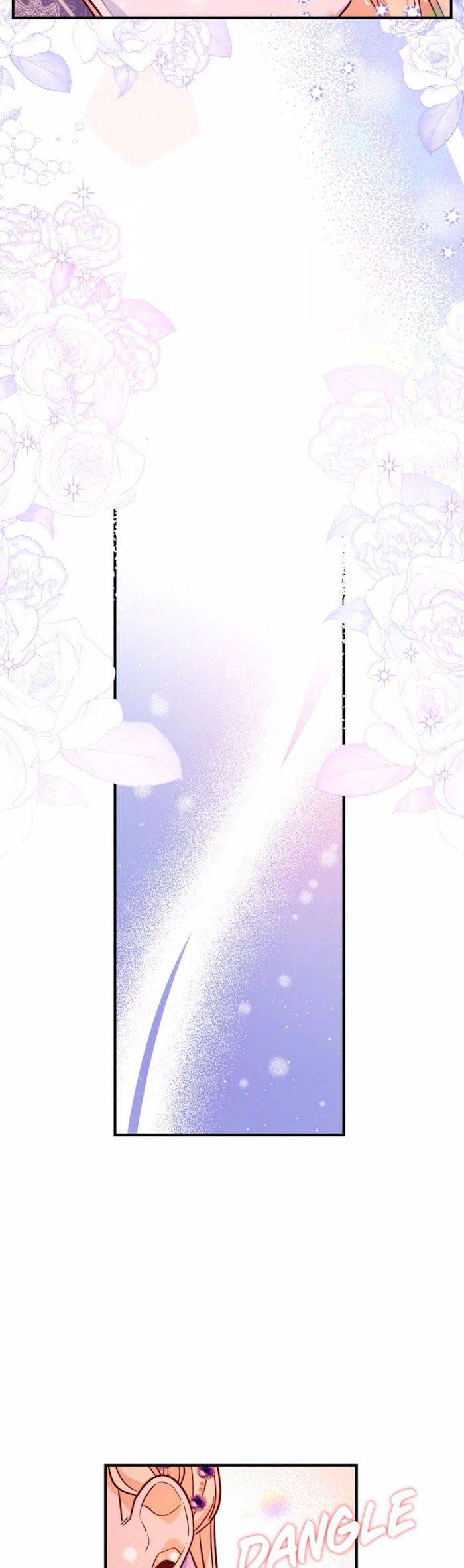 Page 43 of Chapter 15