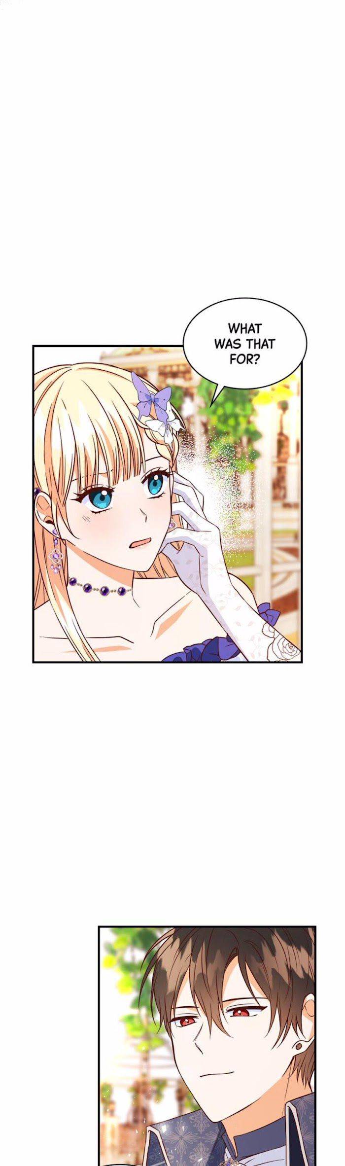 Page 45 of Chapter 15