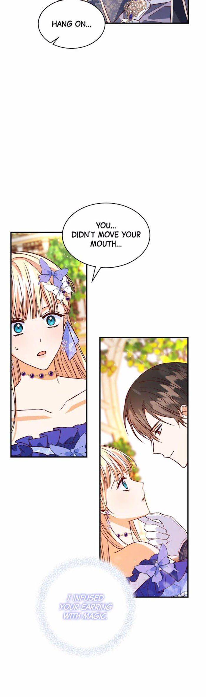 Page 46 of Chapter 15