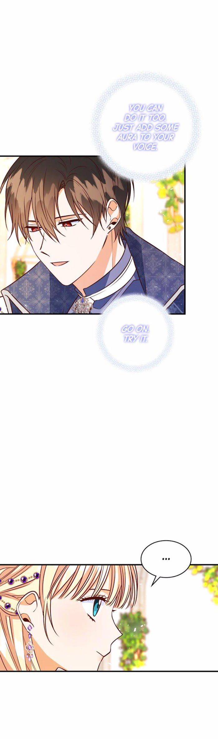 Page 48 of Chapter 15