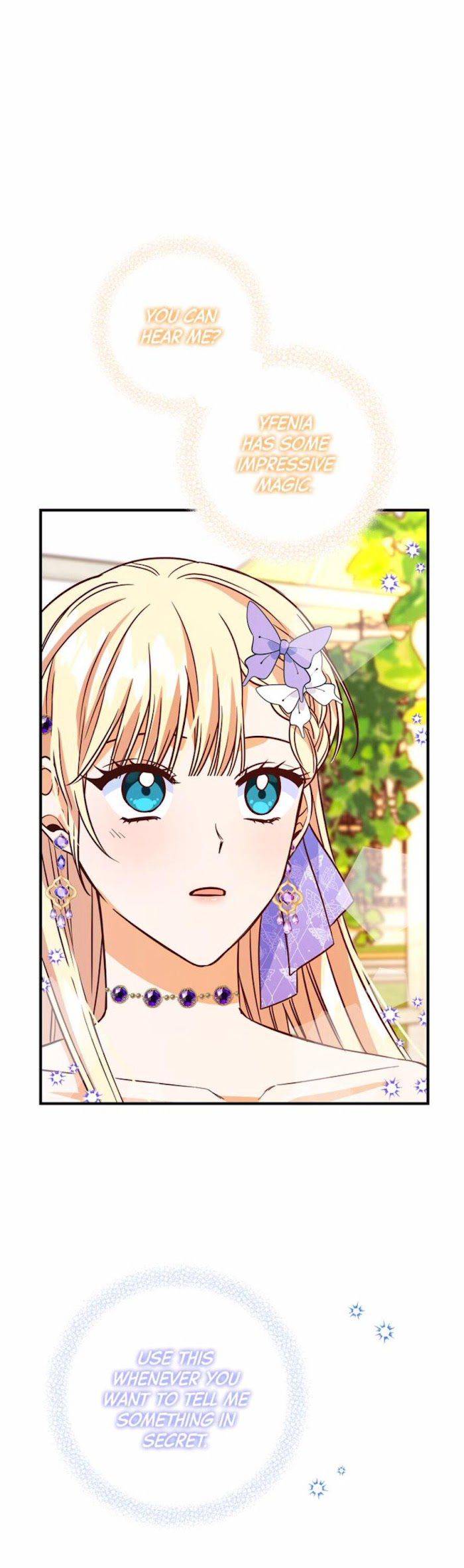 Page 50 of Chapter 15