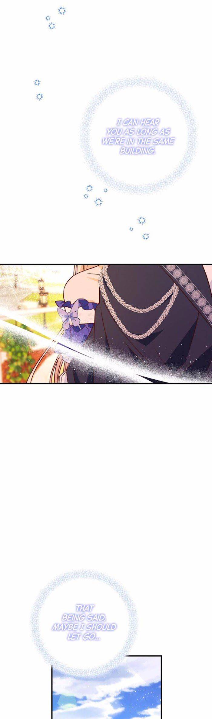 Page 51 of Chapter 15