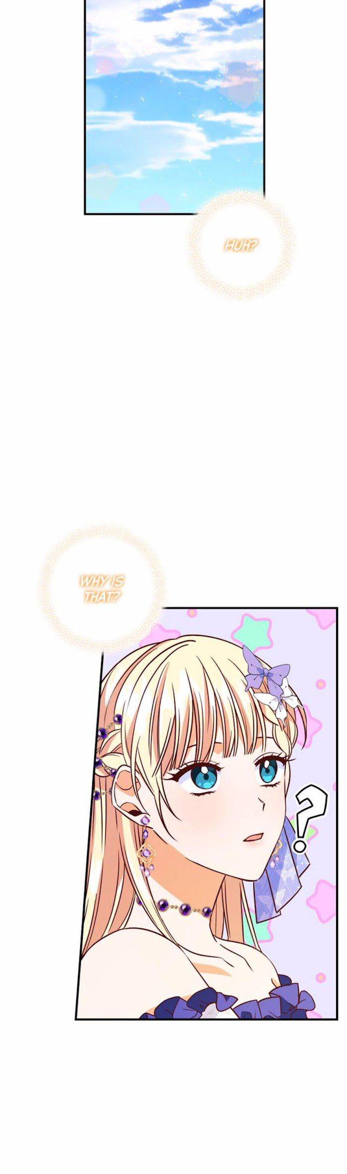 Page 52 of Chapter 15