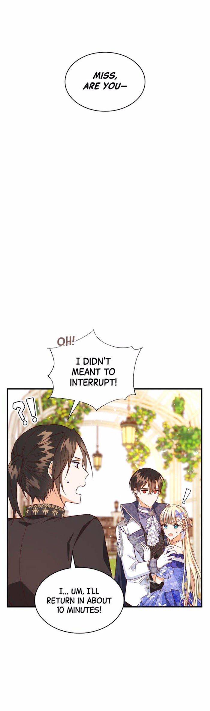 Page 53 of Chapter 15