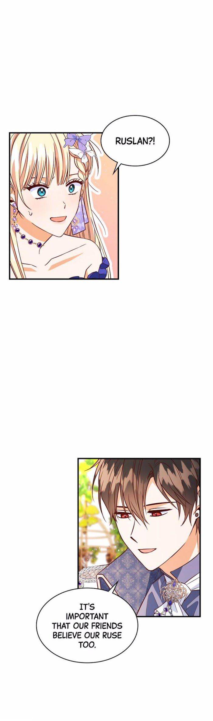 Page 54 of Chapter 15