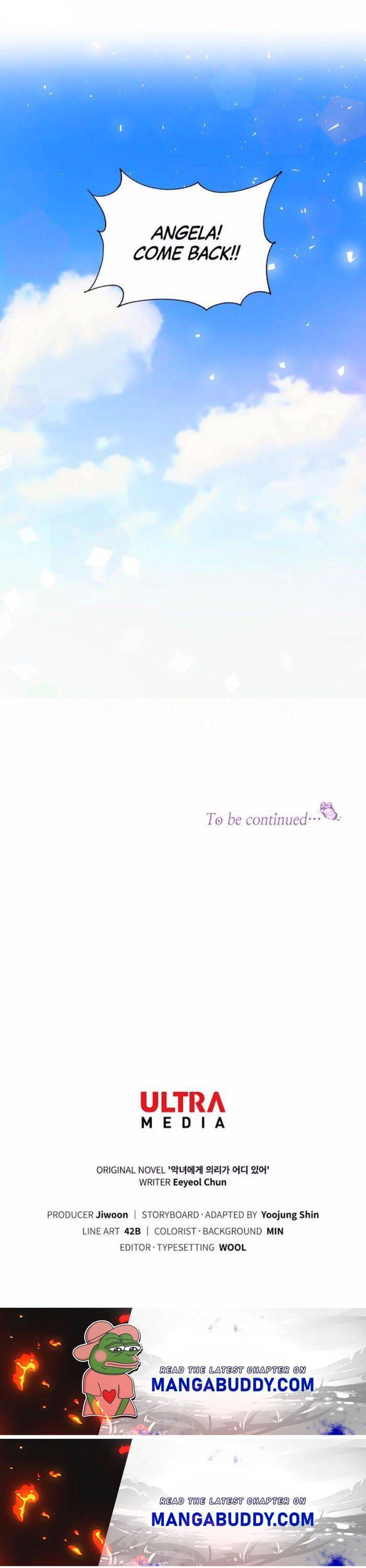 Page 55 of Chapter 15