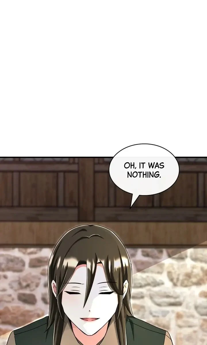 Page 1 of Chapter 150