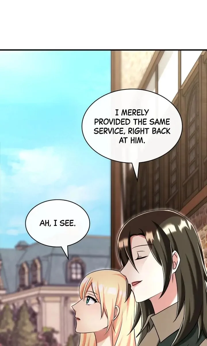 Page 5 of Chapter 150