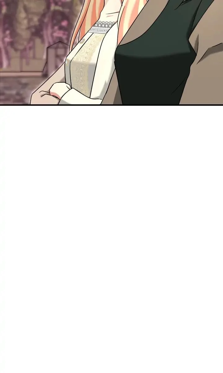 Page 6 of Chapter 150
