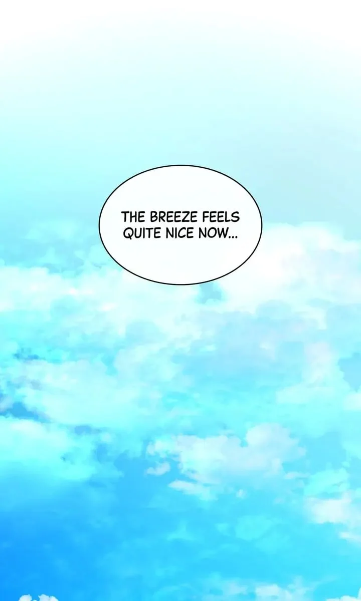 Page 7 of Chapter 150