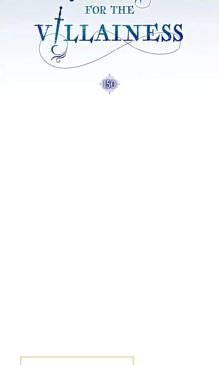 Page 9 of Chapter 150