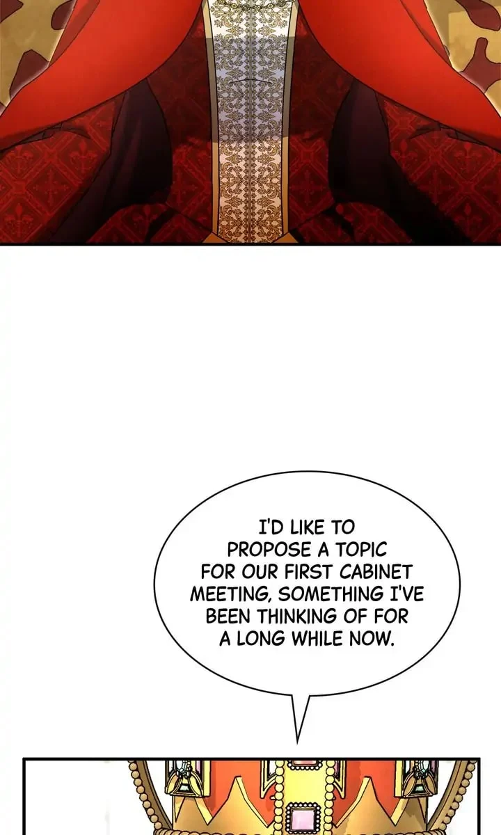 Page 100 of Chapter 150