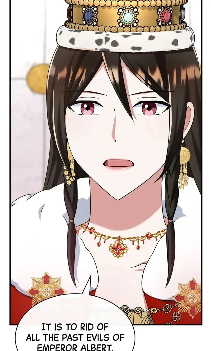 Page 101 of Chapter 150