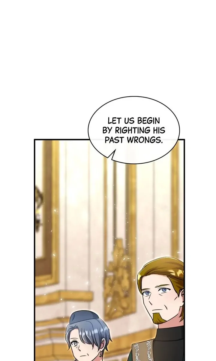 Page 103 of Chapter 150