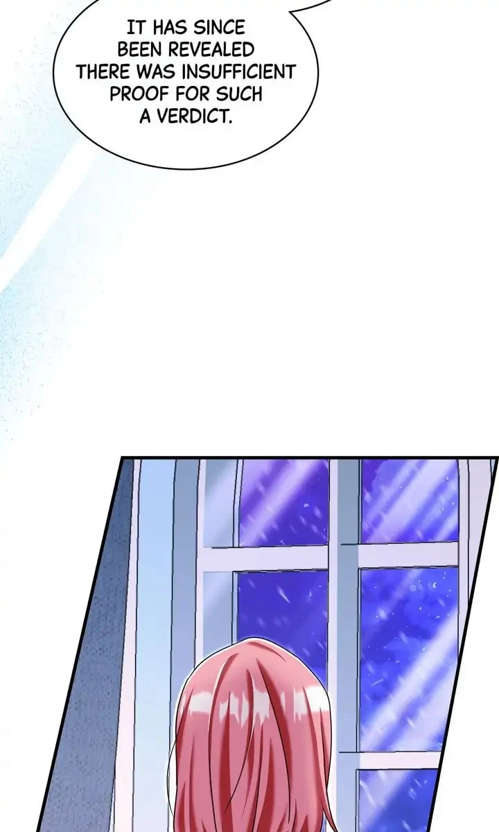 Page 106 of Chapter 150