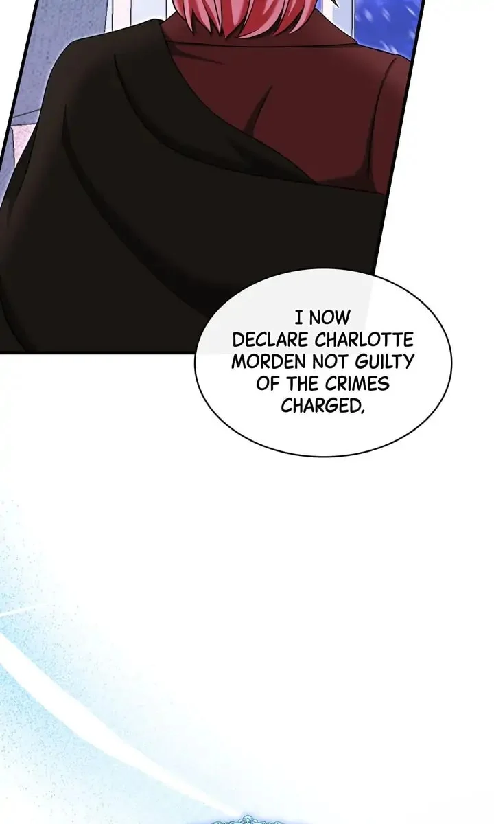 Page 107 of Chapter 150