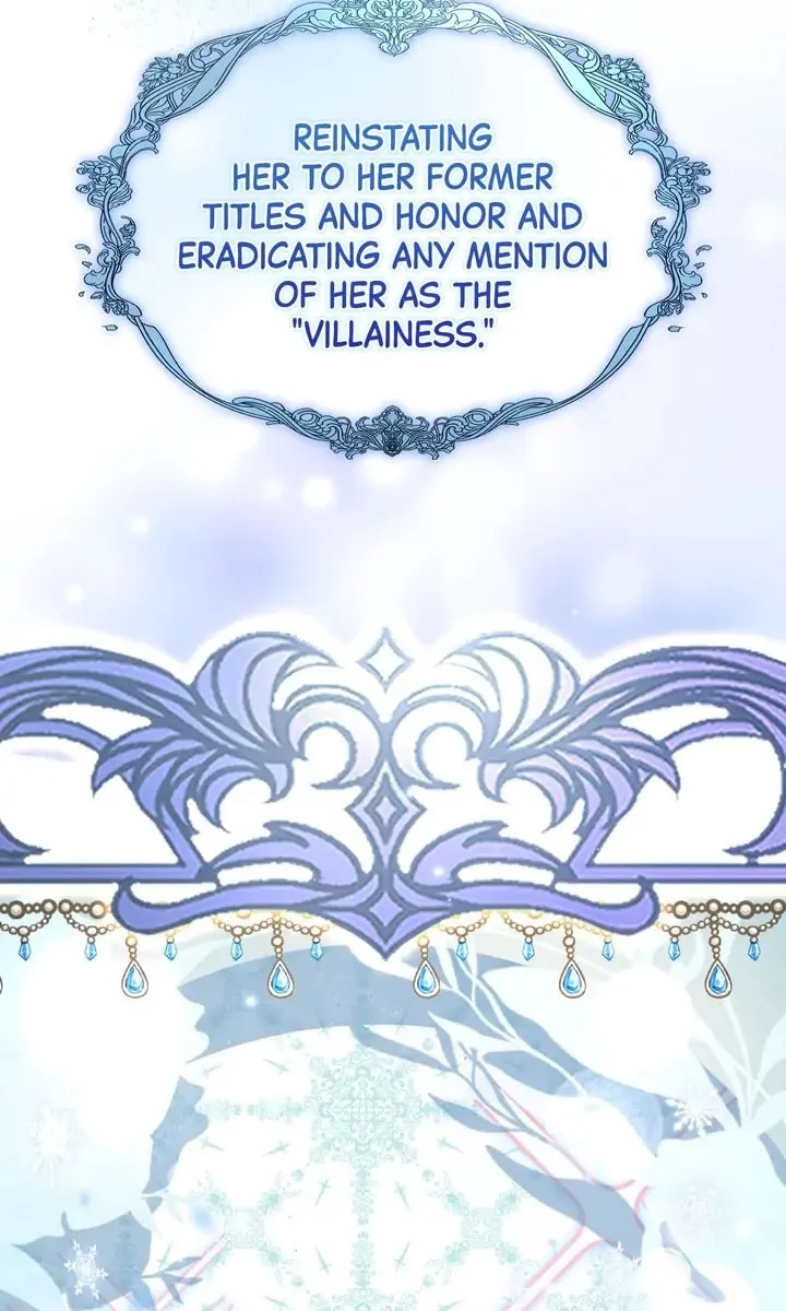 Page 108 of Chapter 150