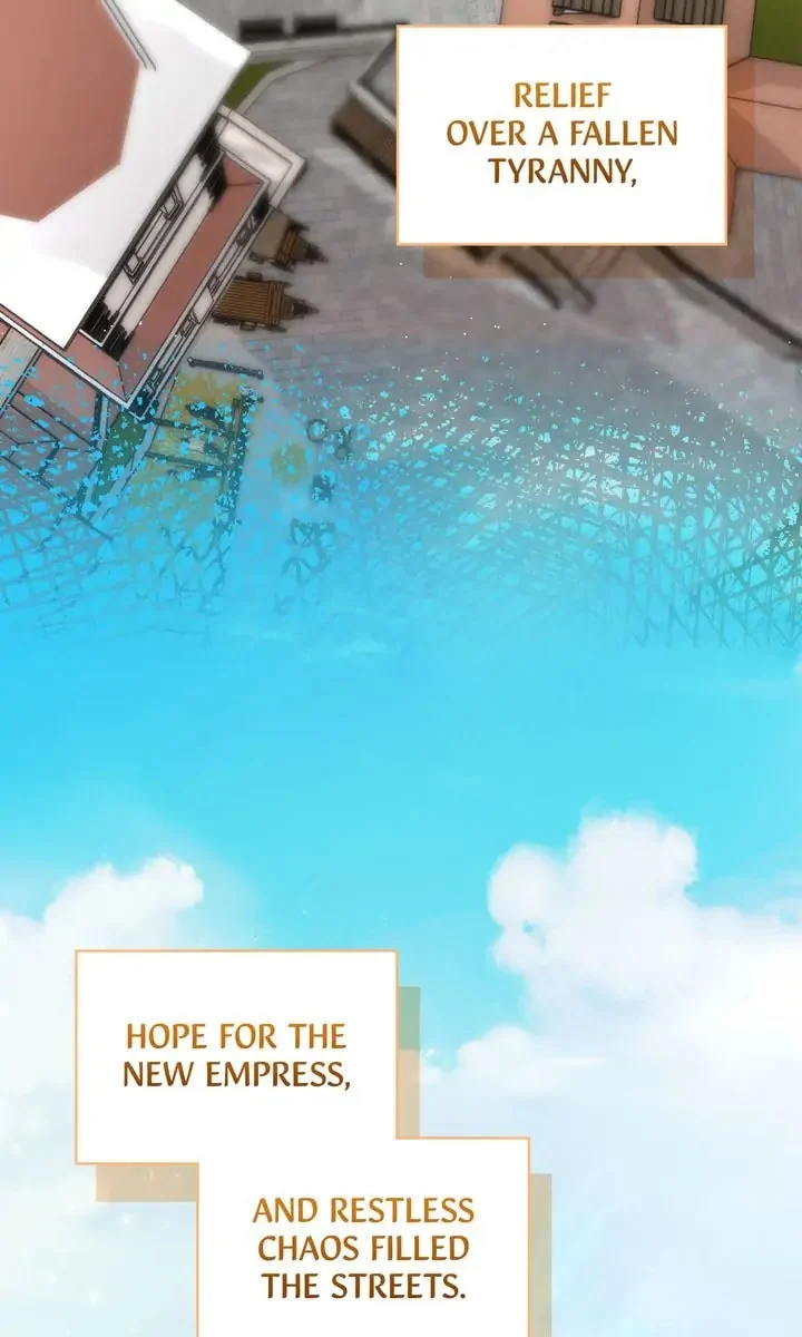 Page 11 of Chapter 150