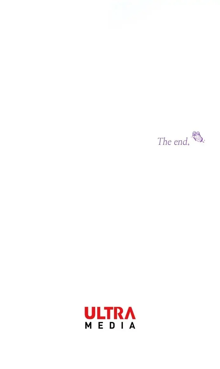 Page 111 of Chapter 150
