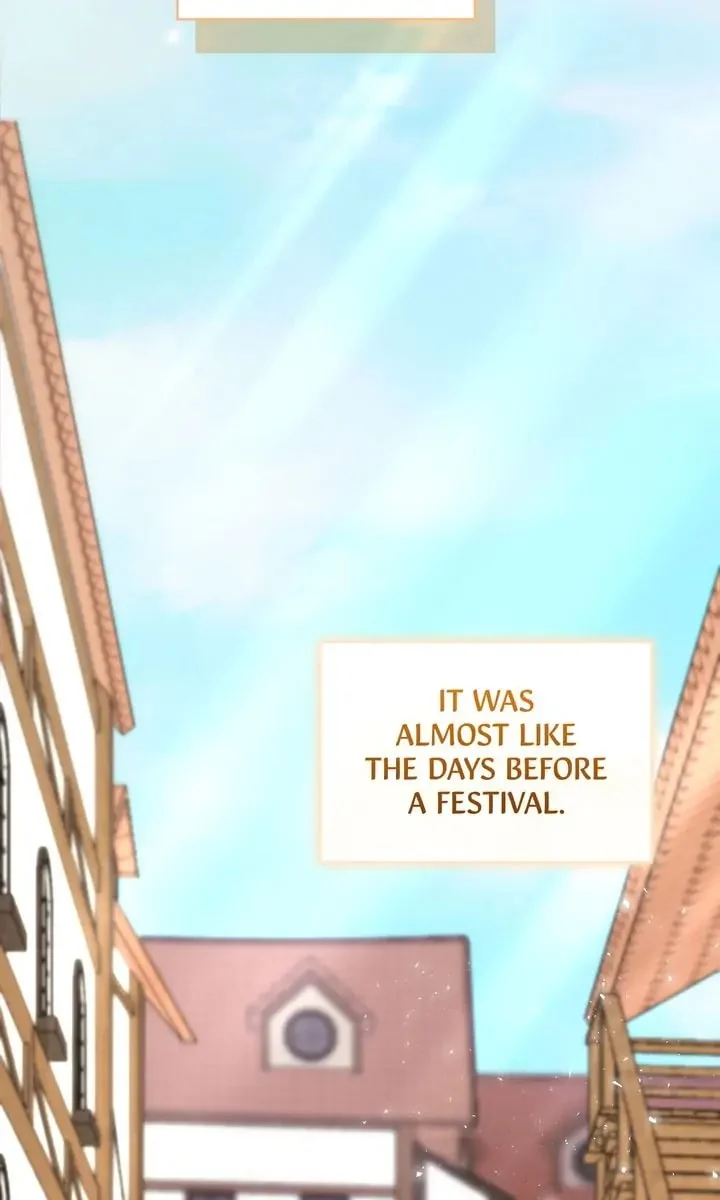 Page 12 of Chapter 150