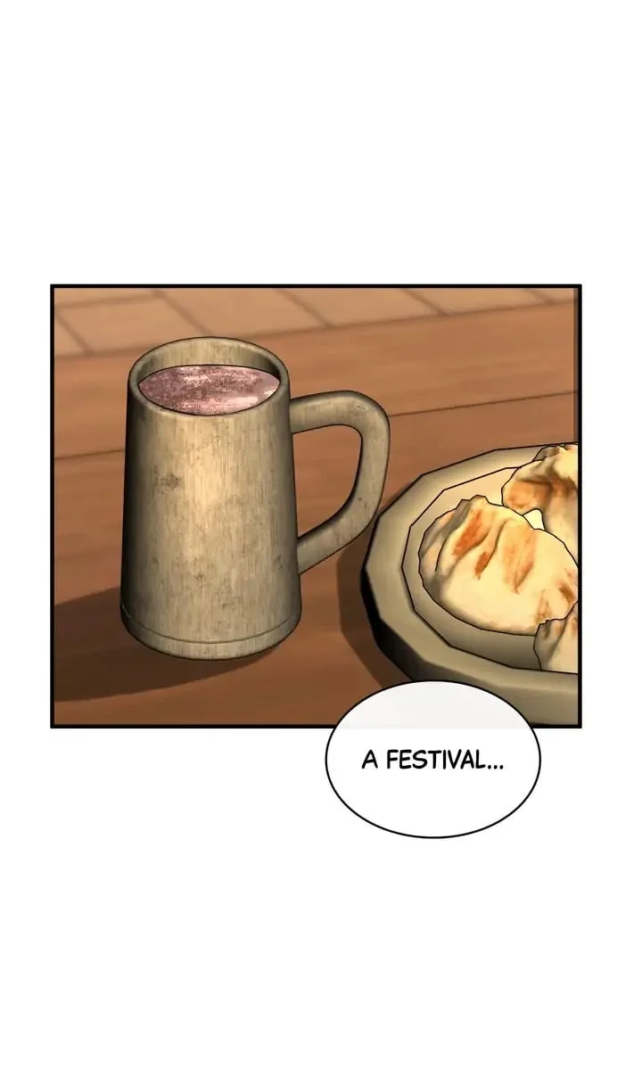 Page 14 of Chapter 150