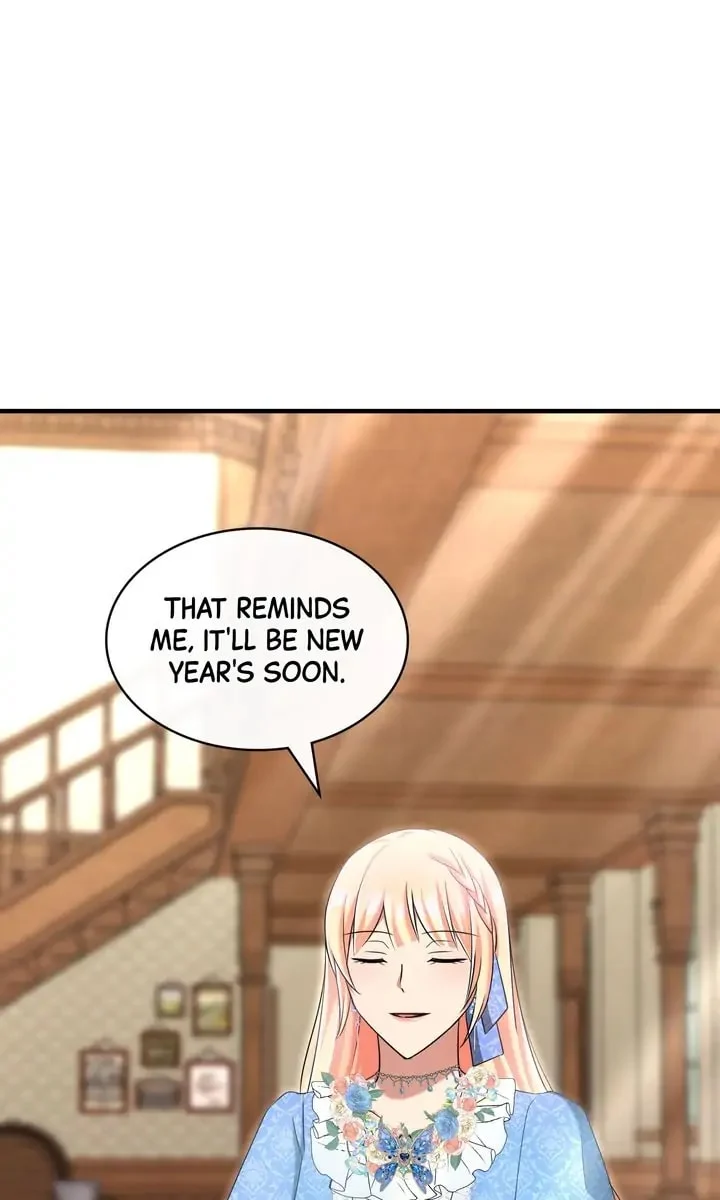 Page 15 of Chapter 150