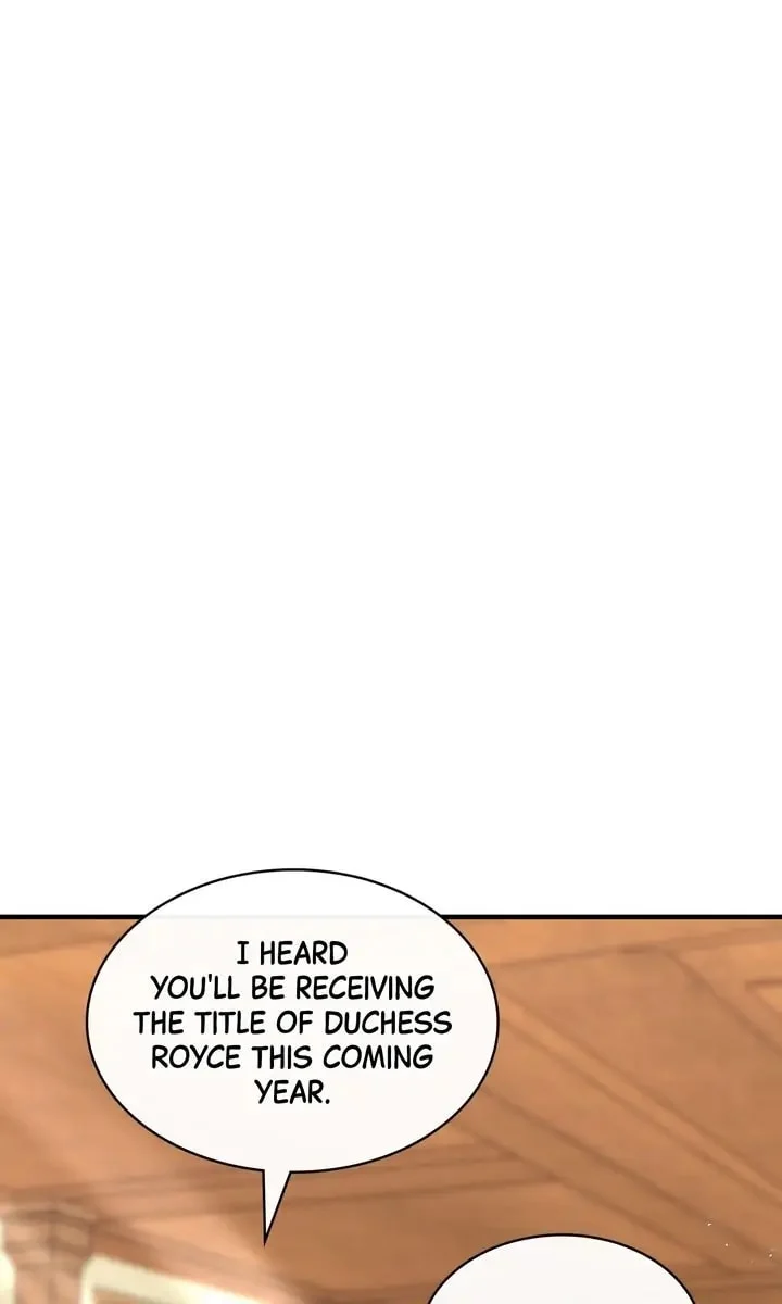 Page 18 of Chapter 150