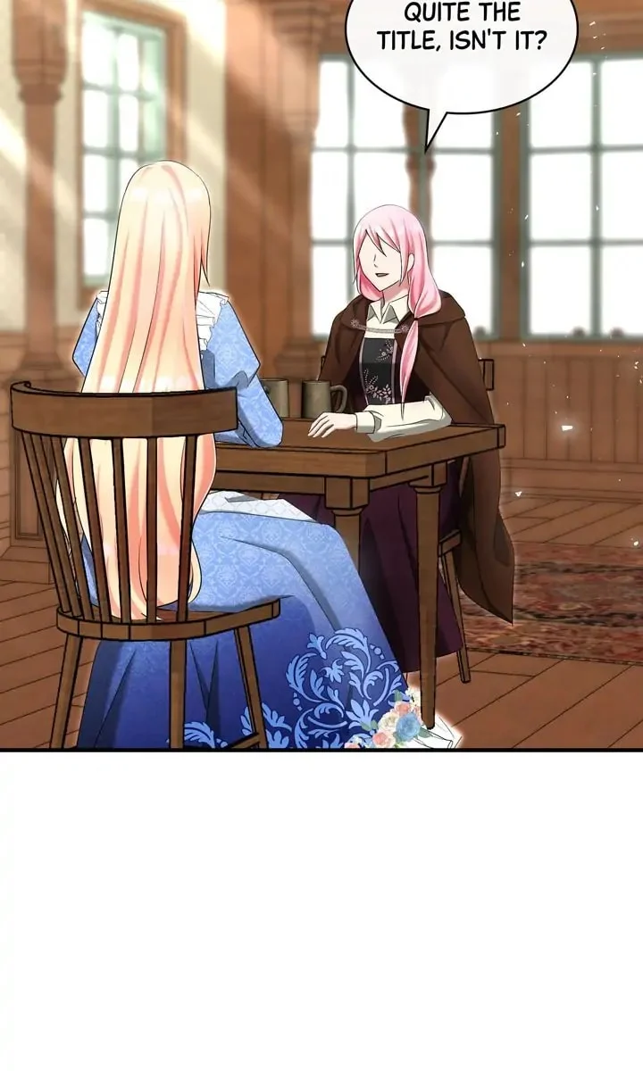 Page 19 of Chapter 150