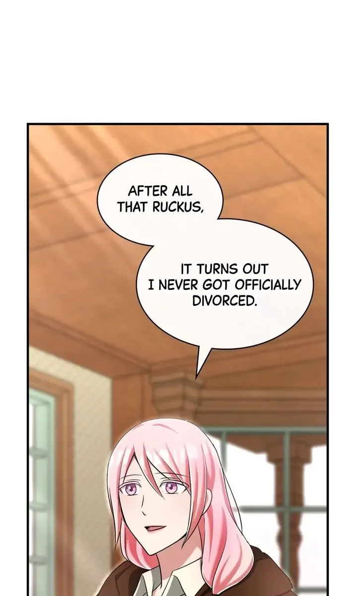 Page 20 of Chapter 150