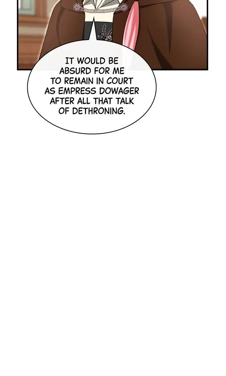 Page 21 of Chapter 150