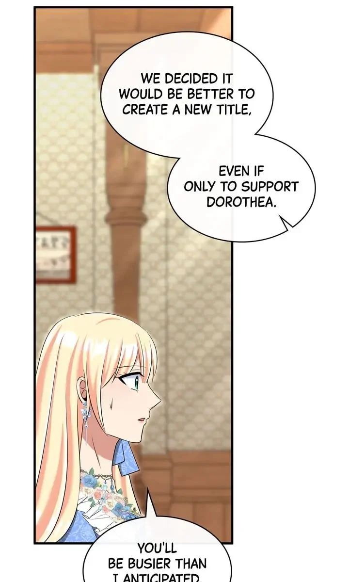 Page 22 of Chapter 150