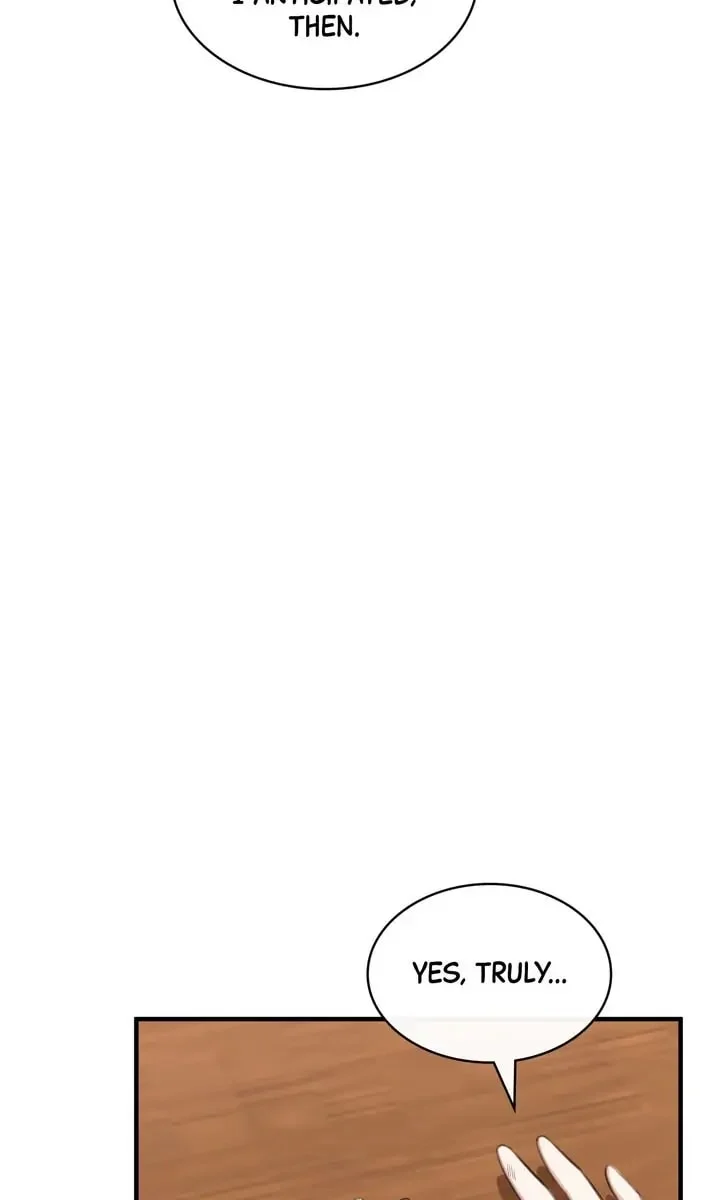 Page 23 of Chapter 150