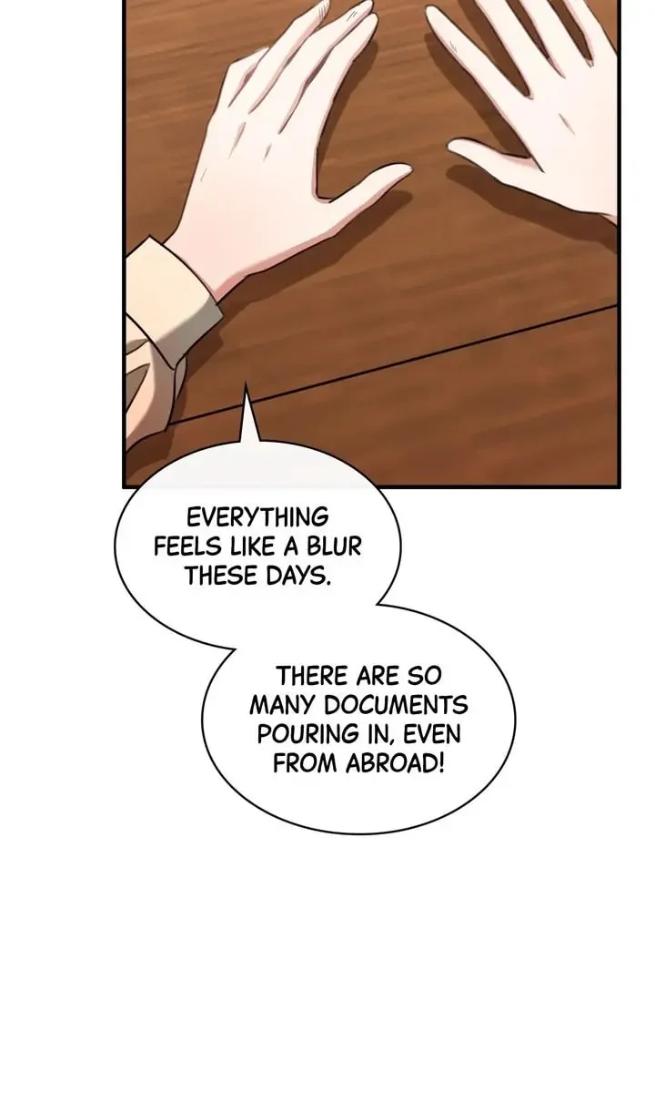 Page 24 of Chapter 150