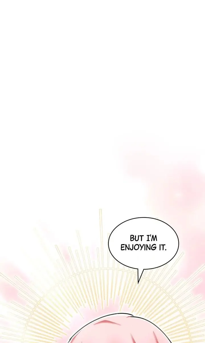 Page 25 of Chapter 150