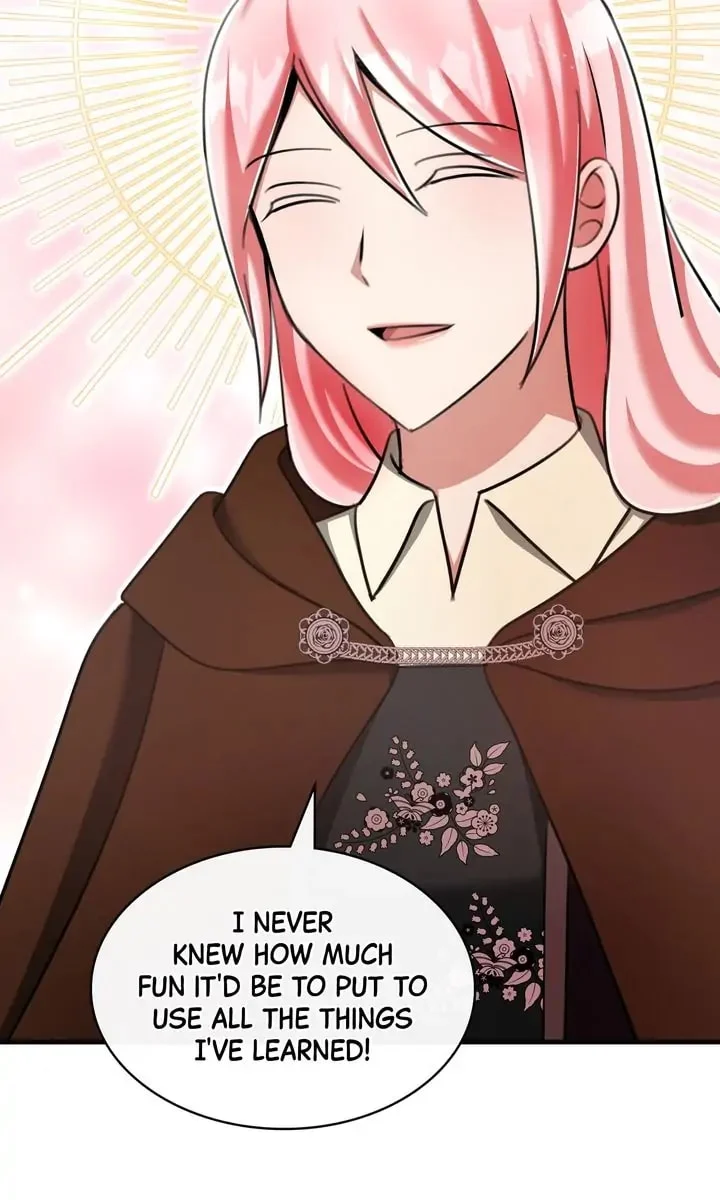 Page 26 of Chapter 150