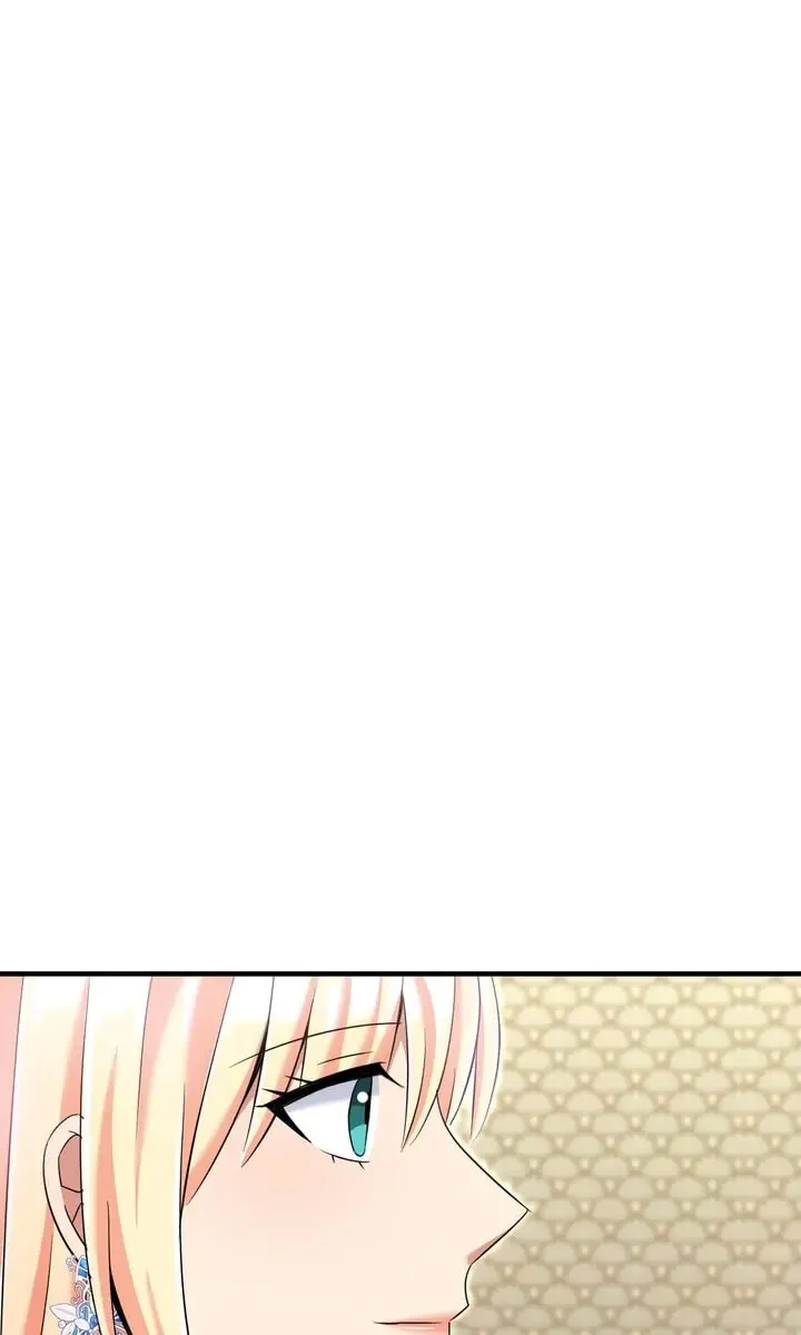 Page 27 of Chapter 150