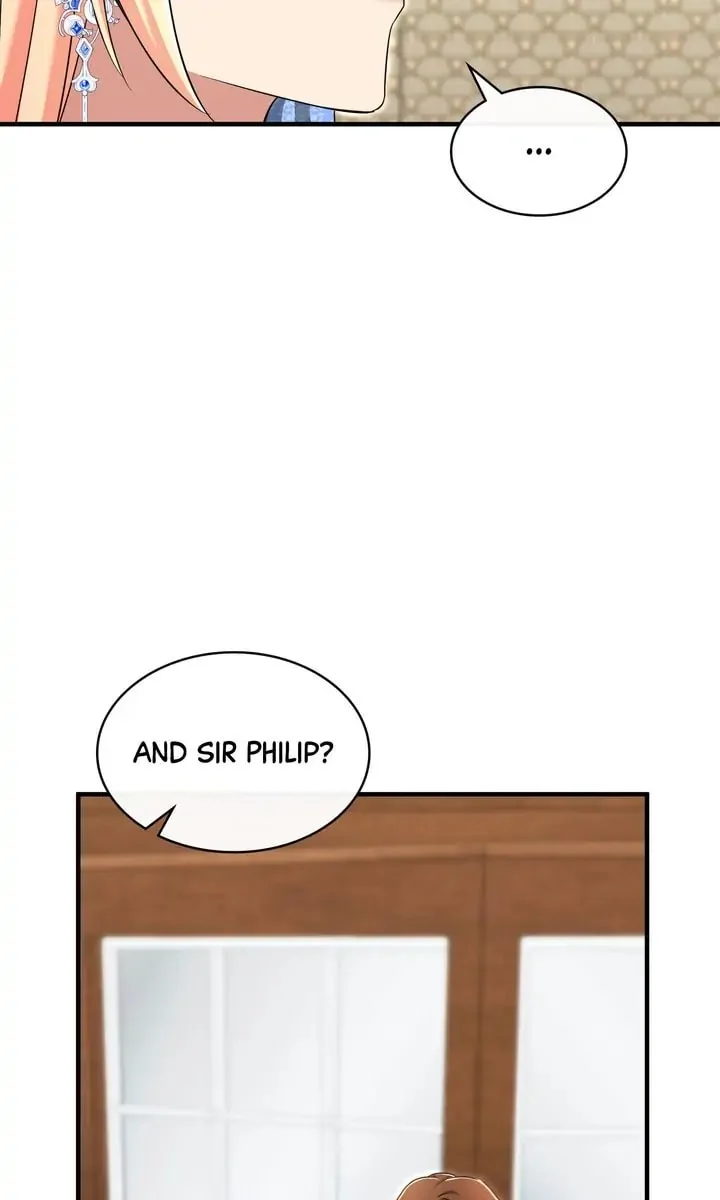 Page 28 of Chapter 150