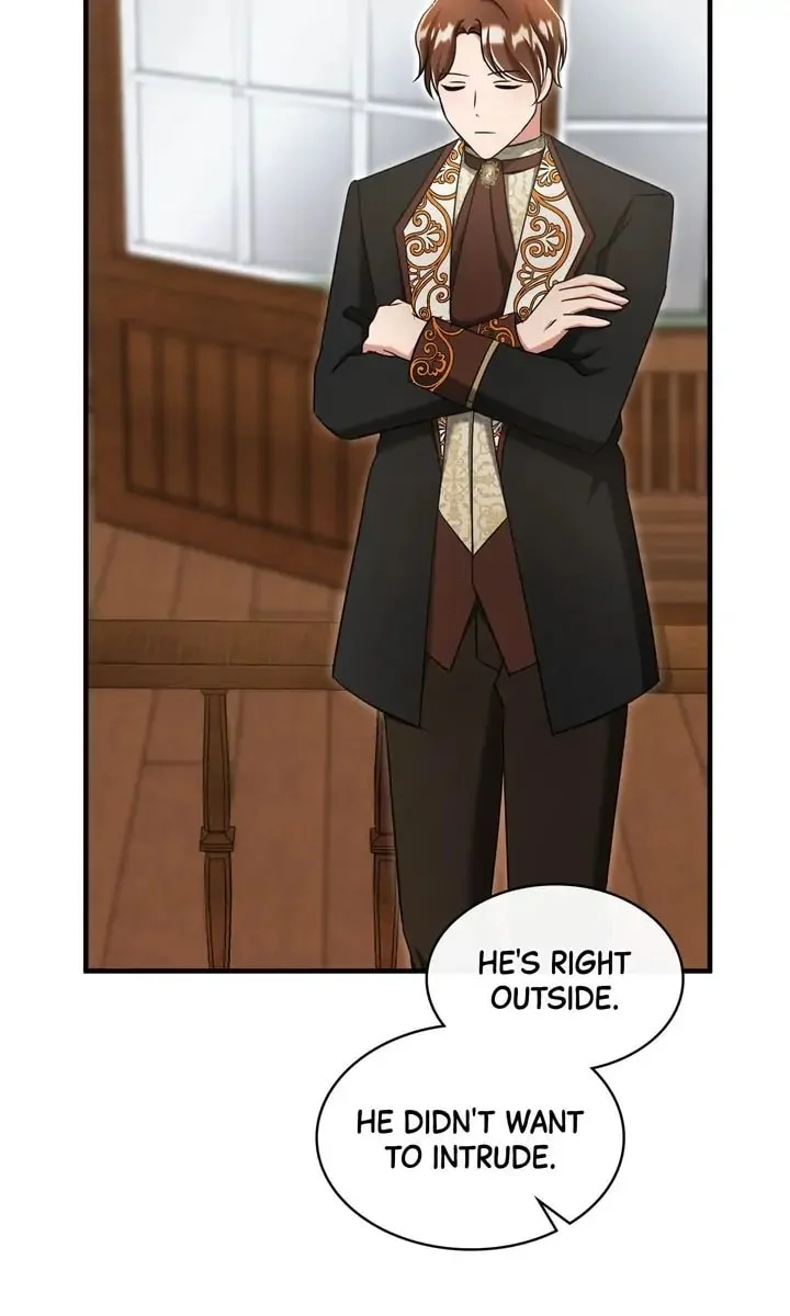 Page 29 of Chapter 150