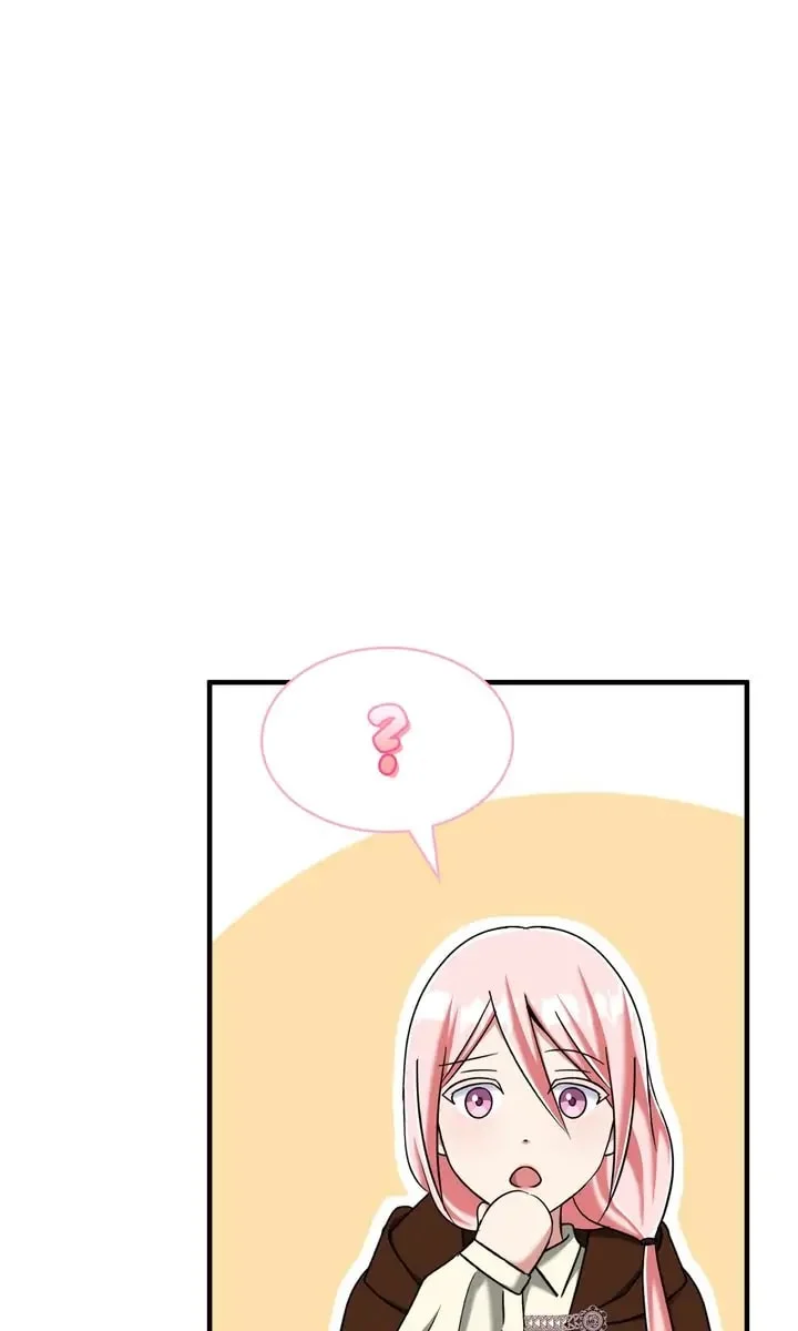 Page 30 of Chapter 150