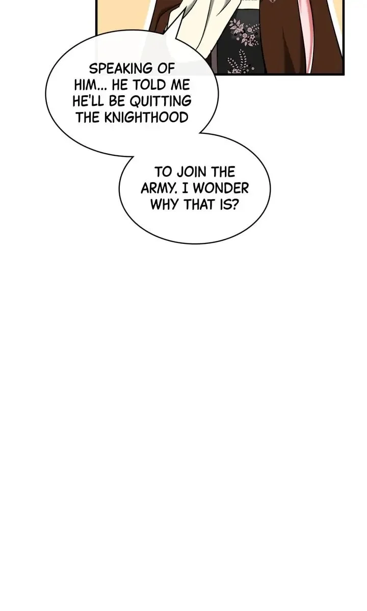 Page 31 of Chapter 150