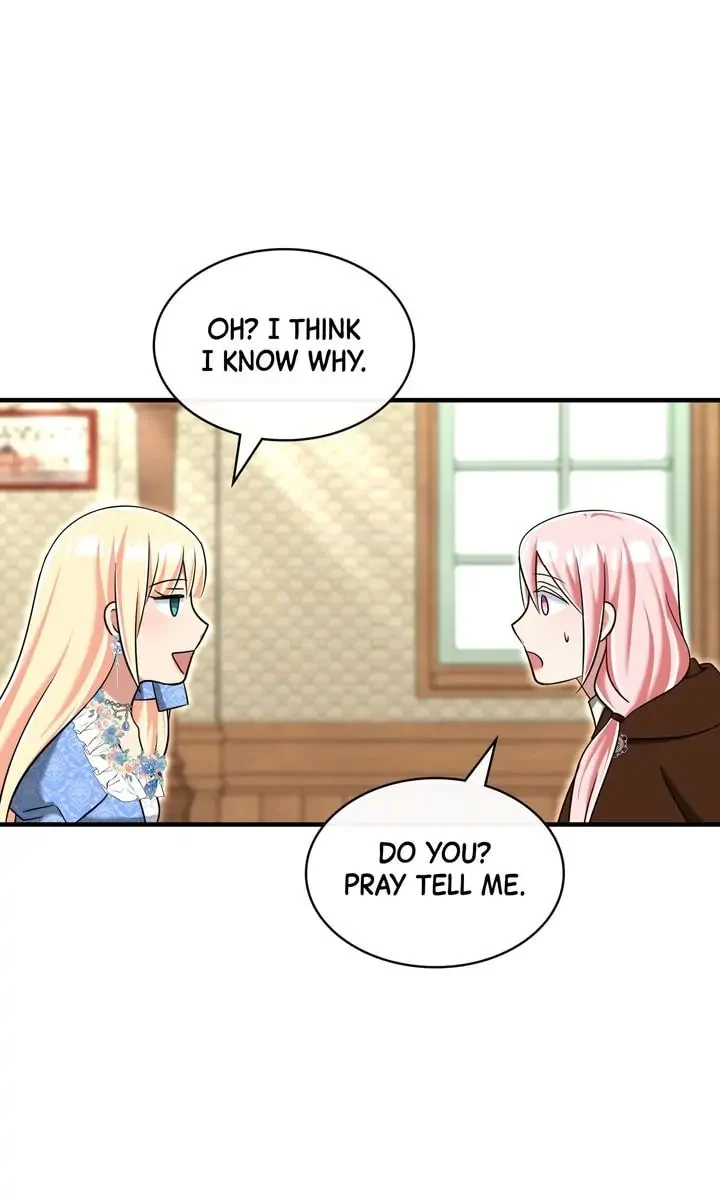 Page 32 of Chapter 150