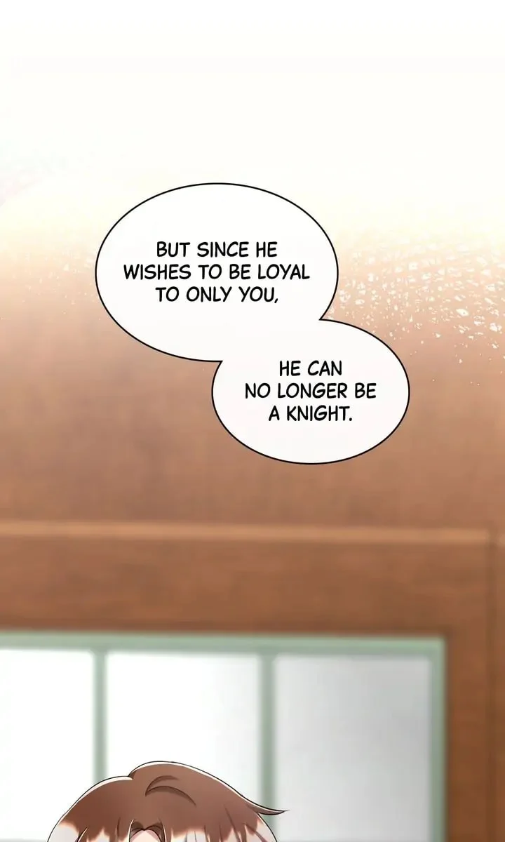 Page 34 of Chapter 150