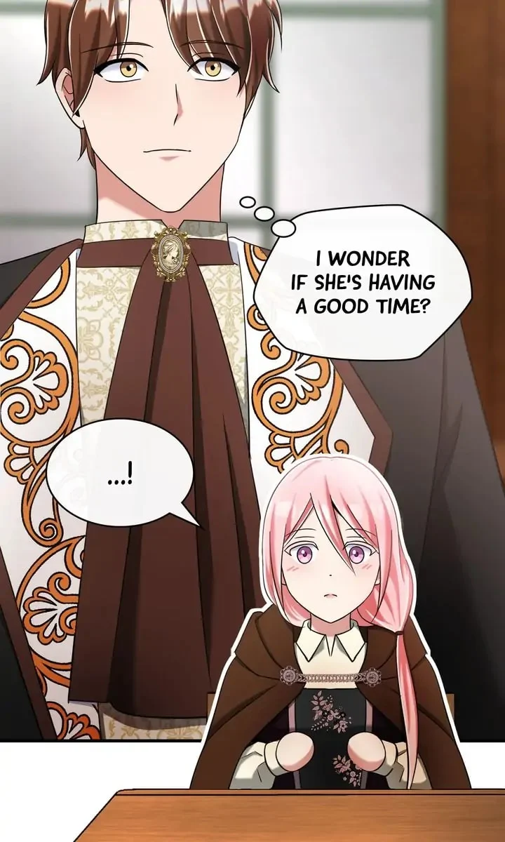 Page 35 of Chapter 150
