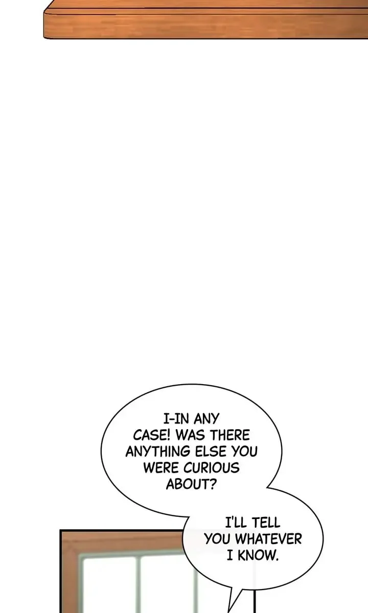Page 36 of Chapter 150