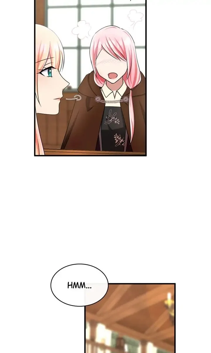 Page 37 of Chapter 150