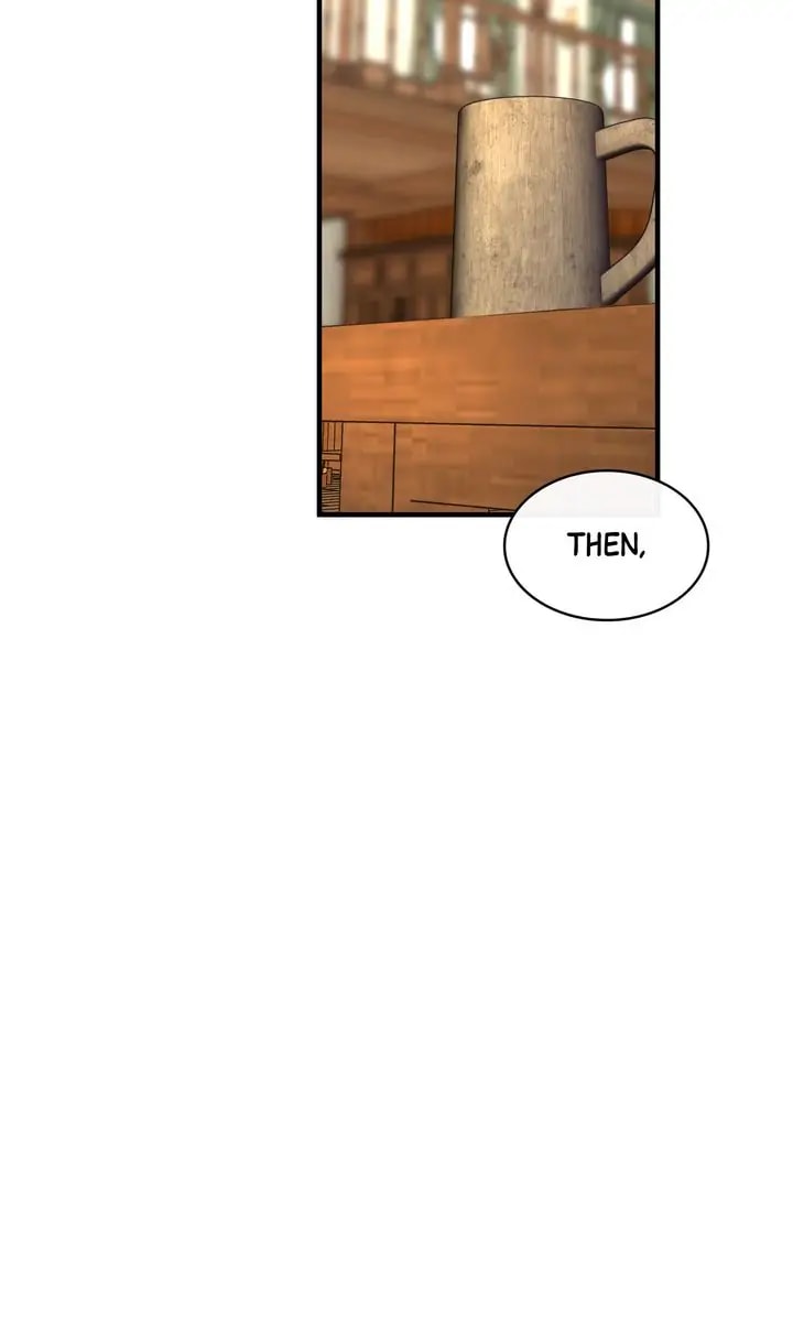 Page 38 of Chapter 150