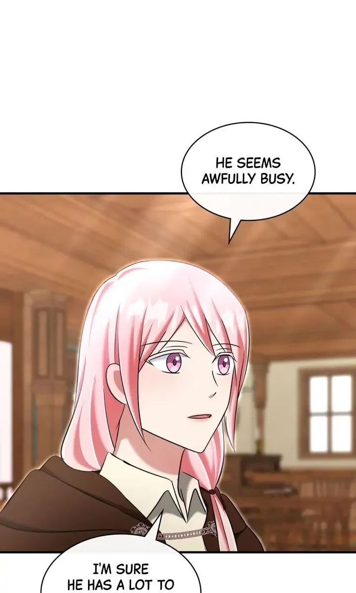 Page 40 of Chapter 150