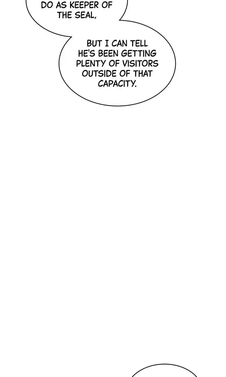 Page 41 of Chapter 150