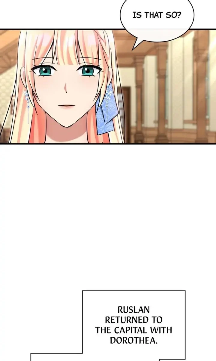 Page 42 of Chapter 150